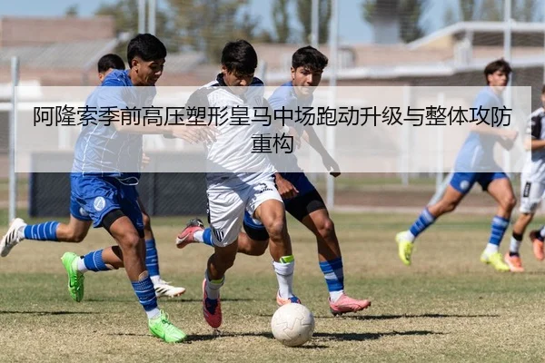 img_1783704723293_298_1_233.jpg
